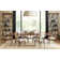 Nova Dining Table