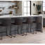Tabouret Farin (ensemble de 3)-282364780-288873097