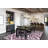 Chenille Ikat Indoor Rug-632905806