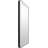 Atalya Mirror-119320179