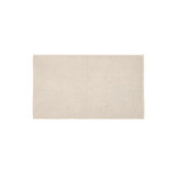 TUYO Bath Mat