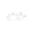 Slaboden LED Flush Mounted Sconce-29450024-88577047