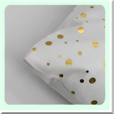 Arooo Understand Husky Quote Pillow - Funny Gifts for Lovers - Cushion Case for Home Decor - Kids