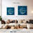 Sireci Ball Four Blueprint IV