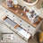 Grantville Farmhouse 6 - Drawers Double Dresser-86922955