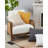 Isla Throw Pillow-69559325