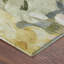 Tapis floral lavable à la machine de qualité supérieure Mayfield AMF2264-1546493688-1546493687