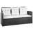 Hatteras 5 Piece Deep seating with Cushions-1397677575