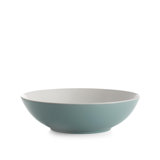 Nambe Pop Soup/Cereal Bowl