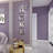 Farmhouse Abstract Wall Decor