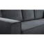 Beyazit 6 Seater Sofa Bed-228961558