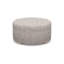 Round Ottoman-884250464-887777026