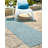 Avaughn Indoor/Outdoor Area Rug-917706575-814243971