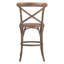 Tabouret Franklin-1535087751-1543077193-1535488286