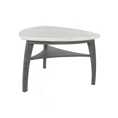 Table de bar JASMINE