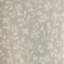 Brooke Floral Lined Pencil Pleat Curtains-110163623-110163624