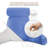 Nestl Reading Back Pillow For Reading & Bed Rest-48569806-48569791