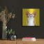 «Bow Wow Papillon» par Todd Art-1098143039