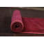 Tapis de couloir à motif persan surteint teint à la main Hilltop