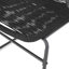 Chaise en pierre de lune-529887524