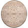 Tapis floral Tuthill Performance