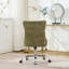 Chaise de bureau Furniture-1316517360