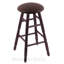 Tabouret de comptoir pivotant de 24 po-12663130-12663142