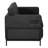 Raynham Loveseat