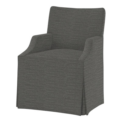 Fauteuil Lia