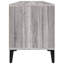 Reisinger Unfinished TV Stand for TVs up to 32"-87953068