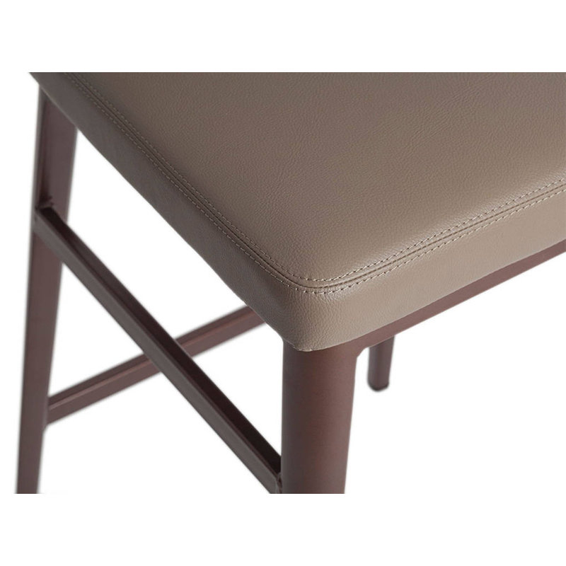 Counter Stool