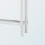 Console à 3 tiroirs Dune French Farmhouse, H 31,72 po x l 39,28 po x P 9,2 po-1365949069