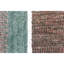 One-of-a-Kind 8'10" X 11'6" Area Rug