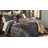 Mountain Moon Quilted Quilt-79333339
