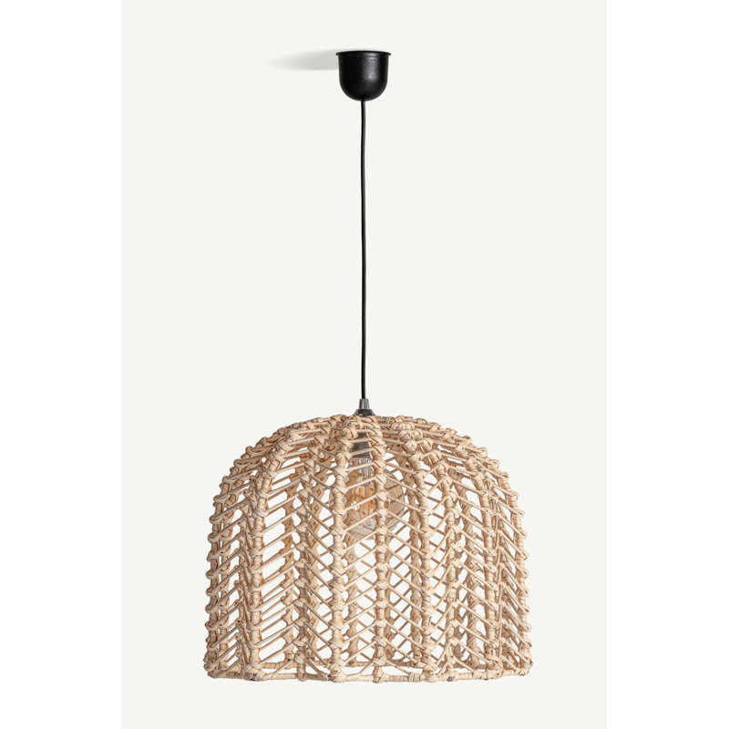 Luminaire suspendu Plisse