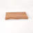 Younkin Teak Non-Slip Shower Mat