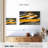 Sireci Crosswalk Lines-108738625