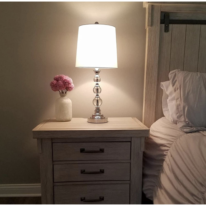 Cecele Table Lamp