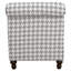 Fauteuil d'appoint Danforth-1124974690