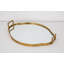 Summer Decorative Tray-585892900