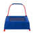 Blue is out of stock