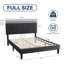 Base de lit 44,9 po-1212520840-1212520846