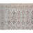 Hand Knotted Wool Indoor Rug-110908332