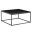 Table basse avec rangement Onix