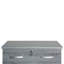 Commode 3 tiroirs-1258377499