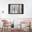 « walk of fierté » par nikki chauhan-print-49772753-49772756