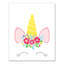Art sur toile-1237430020