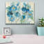 «Loose Bouquet 3» par Silvia Vassileva, art mural sur toile-555170752