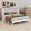 Lit escamotable avec grands tiroirs Murphy-327592965-327592964