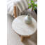 Annalisa End Table